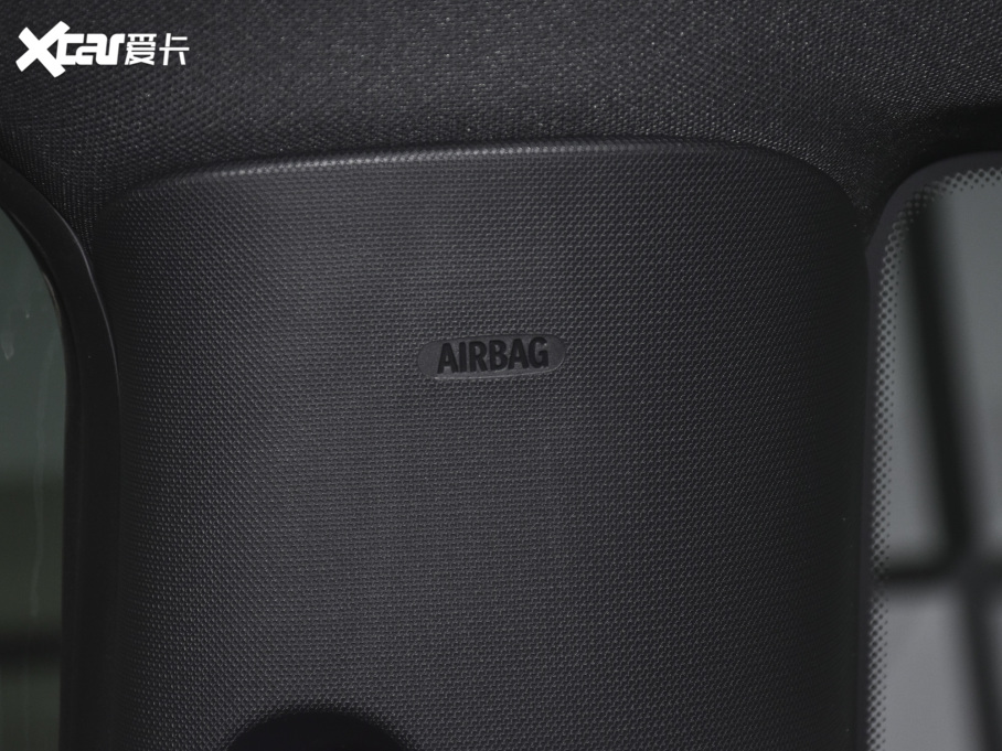 2022MINI JCW Ŀ 2.0T JOHN COOPER WORKS ALL-IN