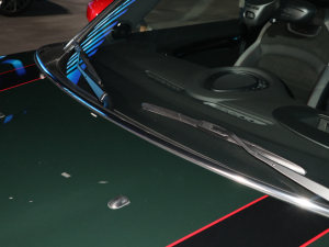 20222.0T JOHN COOPER WORKS ALL-IN ^