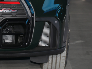 20222.0T JOHN COOPER WORKS ALL-IN ^