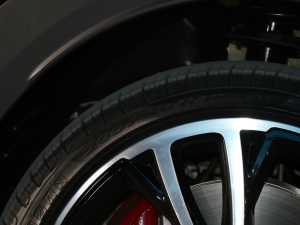 20222.0T JOHN COOPER WORKS ALL-IN ^