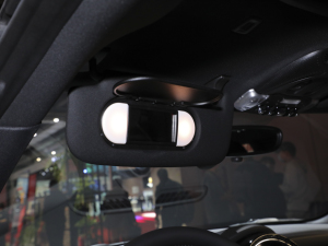 20222.0T JOHN COOPER WORKS ALL-IN g