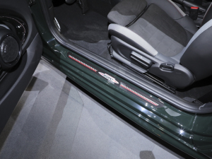 20222.0T JOHN COOPER WORKS ALL-IN g