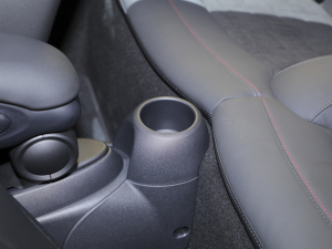 20222.0T JOHN COOPER WORKS ALL-IN g