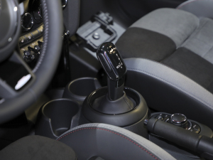 20222.0T JOHN COOPER WORKS ALL-IN п؅^