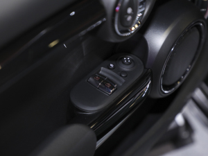 20222.0T JOHN COOPER WORKS ALL-IN п؅^