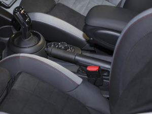 20222.0T JOHN COOPER WORKS ALL-IN п؅^