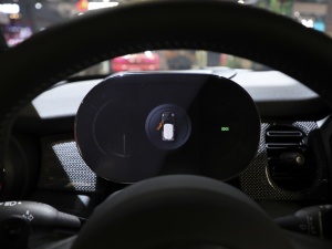 20222.0T JOHN COOPER WORKS ALL-IN п؅^