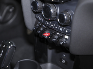 20222.0T JOHN COOPER WORKS ALL-IN п؅^(q)