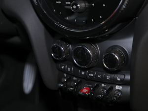 20222.0T JOHN COOPER WORKS ALL-IN п؅^(q)