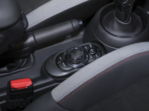 20222.0T JOHN COOPER WORKS ALL-IN п؅^(q)