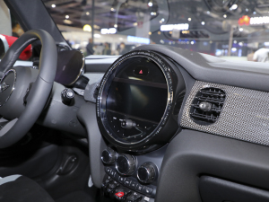 20222.0T JOHN COOPER WORKS ALL-IN п؅^(q)