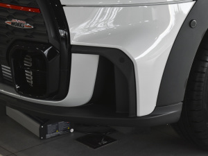 2022Ŀ 2.0T JOHN COOPER WORKS ALL-IN ^