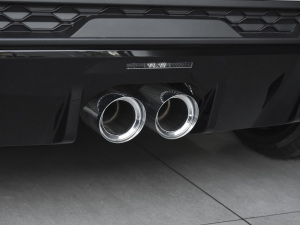 2022Ŀ 2.0T JOHN COOPER WORKS ALL-IN Ś