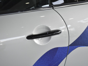 2022Ŀ 2.0T JOHN COOPER WORKS ALL-IN {T(mn)