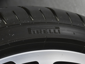 2022Ŀ 2.0T JOHN COOPER WORKS ALL-IN ݆̥Ʒ