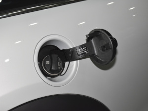 2022Ŀ 2.0T JOHN COOPER WORKS ALL-IN w