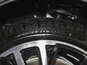 2022Ŀ 2.0T JOHN COOPER WORKS ALL-IN ݆̥ߴ