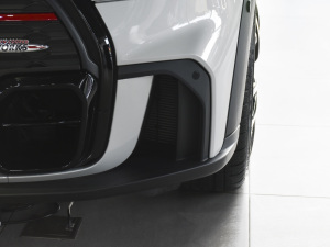 2022Ŀ 2.0T JOHN COOPER WORKS ALL-IN ^