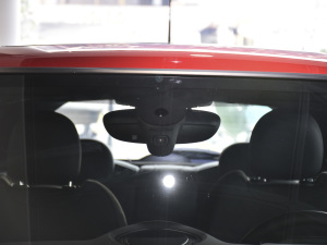 2022Ŀ 2.0T JOHN COOPER WORKS ALL-IN ^