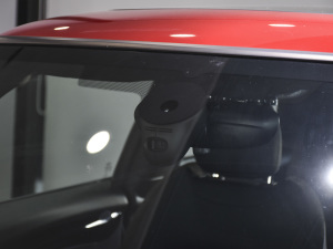 2022Ŀ 2.0T JOHN COOPER WORKS ALL-IN ^