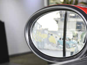 2022Ŀ 2.0T JOHN COOPER WORKS ALL-IN ^