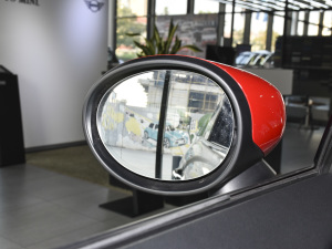 2022Ŀ 2.0T JOHN COOPER WORKS ALL-IN ^