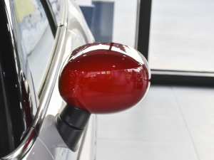 2022Ŀ 2.0T JOHN COOPER WORKS ALL-IN ^