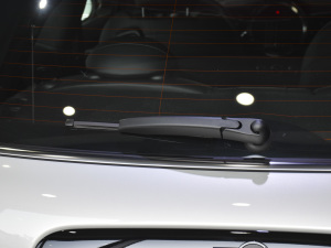 2022Ŀ 2.0T JOHN COOPER WORKS ALL-IN ^