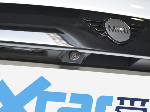 2022Ŀ 2.0T JOHN COOPER WORKS ALL-IN ^