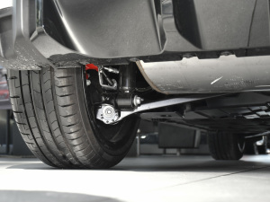 2022Ŀ 2.0T JOHN COOPER WORKS ALL-IN (x)(ji)^