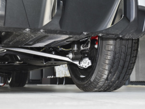 2022Ŀ 2.0T JOHN COOPER WORKS ALL-IN (x)(ji)^