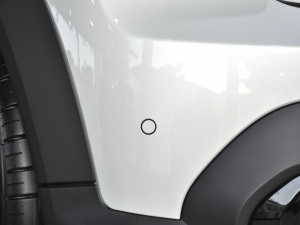 2022Ŀ 2.0T JOHN COOPER WORKS ALL-IN (x)(ji)^