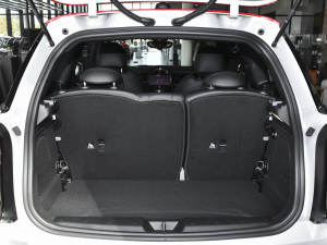 2022Ŀ 2.0T JOHN COOPER WORKS ALL-IN g