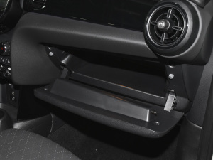 2022Ŀ 2.0T JOHN COOPER WORKS ALL-IN 