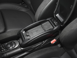 2022Ŀ 2.0T JOHN COOPER WORKS ALL-IN g