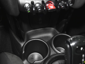 2022Ŀ 2.0T JOHN COOPER WORKS ALL-IN g