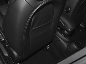 2022Ŀ 2.0T JOHN COOPER WORKS ALL-IN g