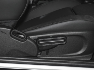 2022Ŀ 2.0T JOHN COOPER WORKS ALL-IN g