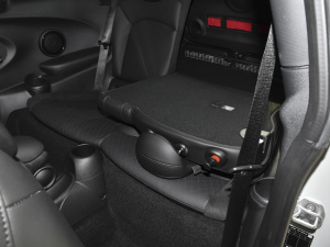 2022Ŀ 2.0T JOHN COOPER WORKS ALL-IN g