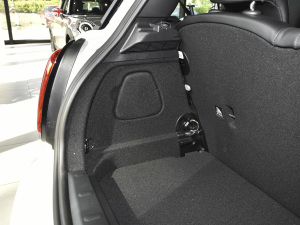 2022Ŀ 2.0T JOHN COOPER WORKS ALL-IN g