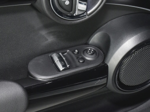 2022Ŀ 2.0T JOHN COOPER WORKS ALL-IN {܇ƅ^	