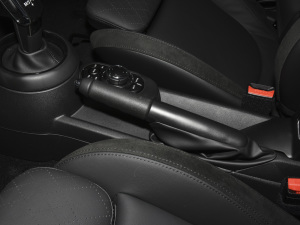 2022Ŀ 2.0T JOHN COOPER WORKS ALL-IN v܇Ƅ