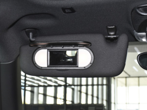 2022Ŀ 2.0T JOHN COOPER WORKS ALL-IN ꖰ壨