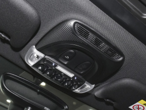 2022Ŀ 2.0T JOHN COOPER WORKS ALL-IN п؅^