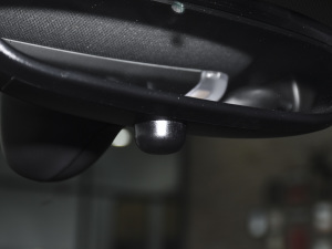 2022Ŀ 2.0T JOHN COOPER WORKS ALL-IN п؅^