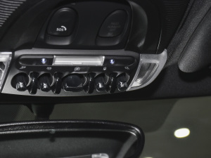 2022Ŀ 2.0T JOHN COOPER WORKS ALL-IN п؅^