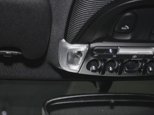 2022Ŀ 2.0T JOHN COOPER WORKS ALL-IN п؅^