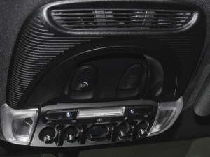 2022Ŀ 2.0T JOHN COOPER WORKS ALL-IN п؅^