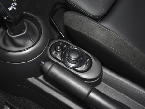 2022Ŀ 2.0T JOHN COOPER WORKS ALL-IN {