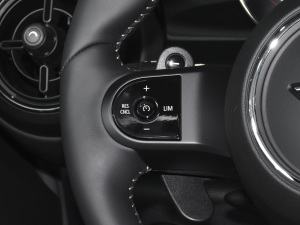 2022Ŀ 2.0T JOHN COOPER WORKS ALL-IN п؅^